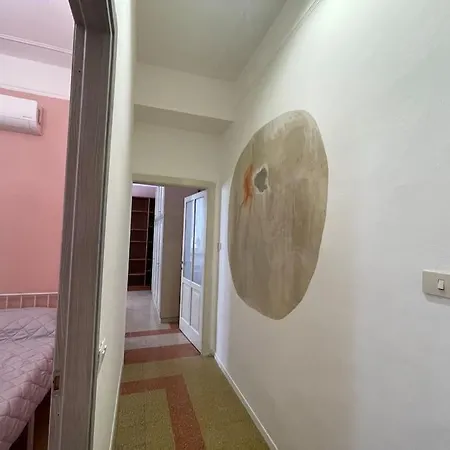 公寓 La Gardenia Del Ducato