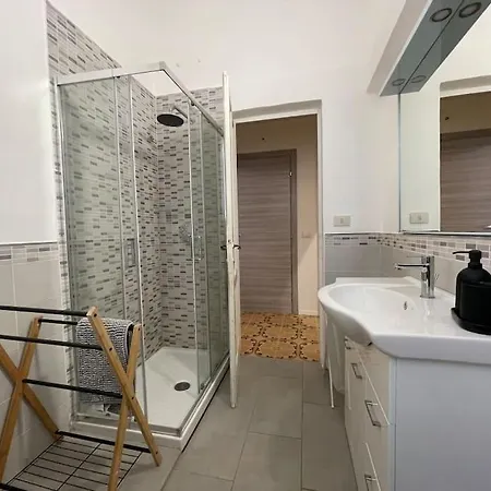 La Gardenia Del Ducato 帕爾馬