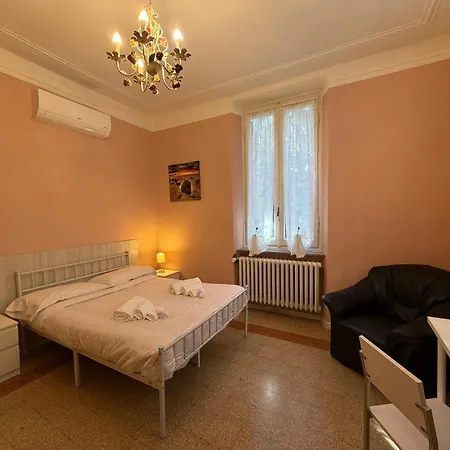 La Gardenia Del Ducato *