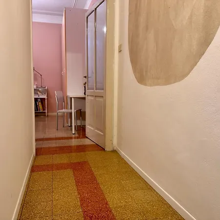 La Gardenia Del Ducato Parma