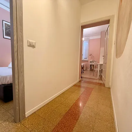 La Gardenia Del Ducato Appartamento