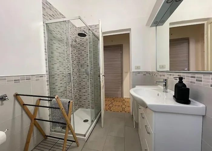 La Gardenia Del Ducato Πάρμα