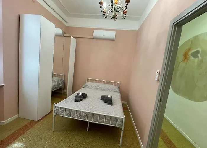 La Gardenia Del Ducato Διαμέρισμα Πάρμα