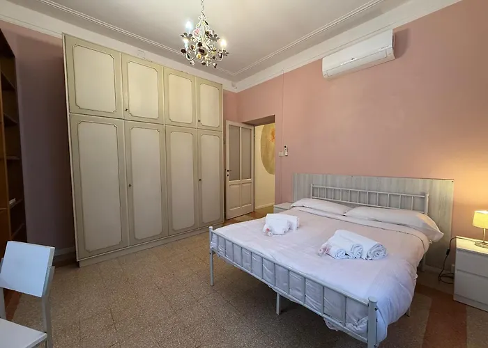 La Gardenia Del Ducato *