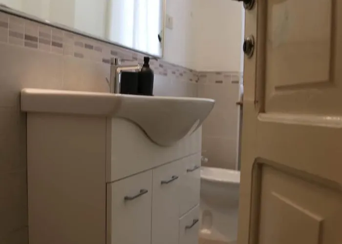 La Gardenia Del Ducato